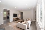 3506 Harrell Street - Photo 67