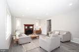 3506 Harrell Street - Photo 68