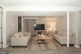 3506 Harrell Street - Photo 69