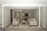 3506 Harrell Street - Photo 70