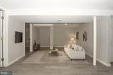 3506 Harrell Street - Photo 71