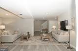 3506 Harrell Street - Photo 72