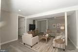 3506 Harrell Street - Photo 73