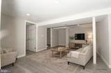 3506 Harrell Street - Photo 74