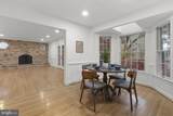 15517 Ambiance - Photo 10