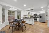 15517 Ambiance - Photo 11