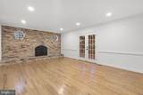 15517 Ambiance - Photo 12
