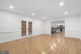 15517 Ambiance - Photo 13