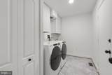 15517 Ambiance - Photo 14