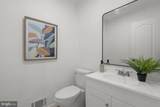 15517 Ambiance - Photo 15