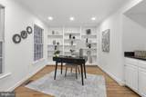 15517 Ambiance - Photo 16