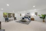 15517 Ambiance - Photo 17