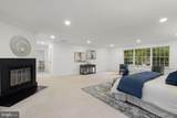 15517 Ambiance - Photo 18