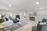 15517 Ambiance - Photo 19
