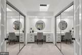 15517 Ambiance - Photo 20