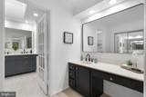 15517 Ambiance - Photo 21