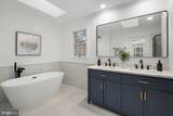 15517 Ambiance - Photo 22