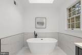 15517 Ambiance - Photo 23