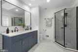 15517 Ambiance - Photo 24