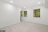 15517 Ambiance - Photo 25