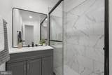 15517 Ambiance - Photo 26
