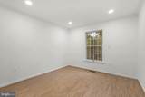 15517 Ambiance - Photo 27