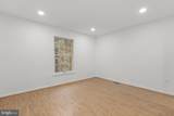 15517 Ambiance - Photo 28