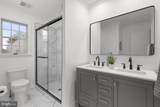 15517 Ambiance - Photo 29