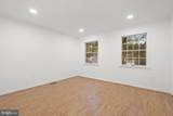 15517 Ambiance - Photo 30