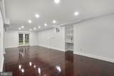 15517 Ambiance - Photo 31