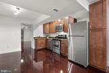 15517 Ambiance - Photo 32
