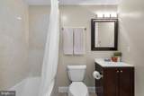 15517 Ambiance - Photo 33