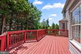 15517 Ambiance - Photo 34