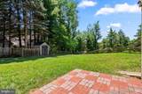 15517 Ambiance - Photo 37