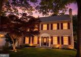 15517 Ambiance - Photo 38