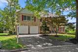 15517 Ambiance - Photo 40