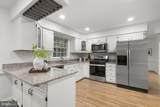 15517 Ambiance - Photo 9