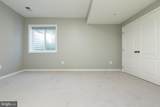 7800 Mystic River Terrace - Photo 100