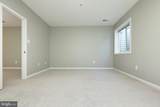 7800 Mystic River Terrace - Photo 102