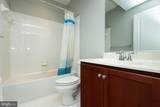 7800 Mystic River Terrace - Photo 103