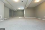 7800 Mystic River Terrace - Photo 104