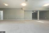 7800 Mystic River Terrace - Photo 105