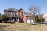 7800 Mystic River Terrace - Photo 107