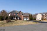 7800 Mystic River Terrace - Photo 108