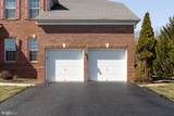 7800 Mystic River Terrace - Photo 109