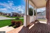 7800 Mystic River Terrace - Photo 11