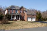 7800 Mystic River Terrace - Photo 110