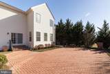 7800 Mystic River Terrace - Photo 111