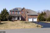 7800 Mystic River Terrace - Photo 112