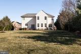 7800 Mystic River Terrace - Photo 113